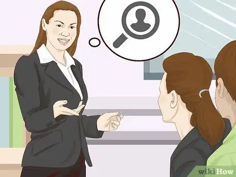 Image titled Teach Teachers Step 5