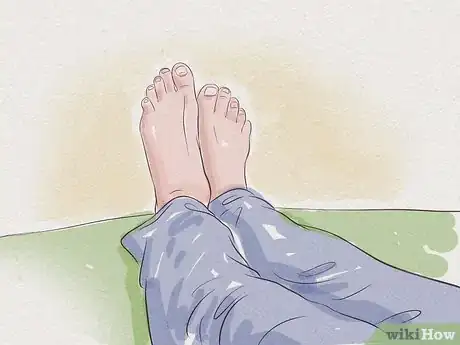 Image titled Backpack in the Rain Step 24