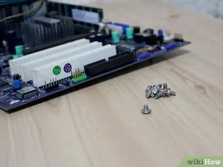 Image titled Paint a Computer Case Step 3