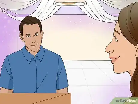 Image titled Ask a Girl to Slow Dance Step 1