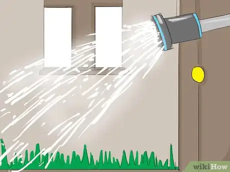 Image titled Handle and Apply Pesticides Safely Step 9