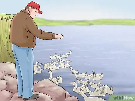 Image titled Remain Active As You Get Older Step 5