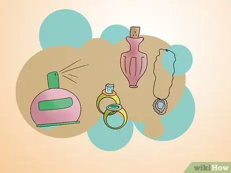 Image titled Be Your Own