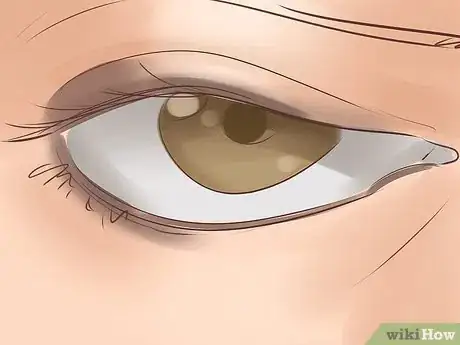 Image titled Succeed in a Scholarship Interview Step 5