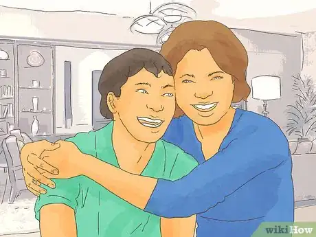 Image titled Get Your Parents to Stop Saying No to You Step 13