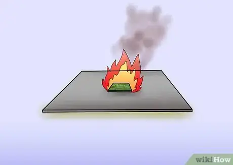 Image titled Remove Gold from Circuit Boards Step 10