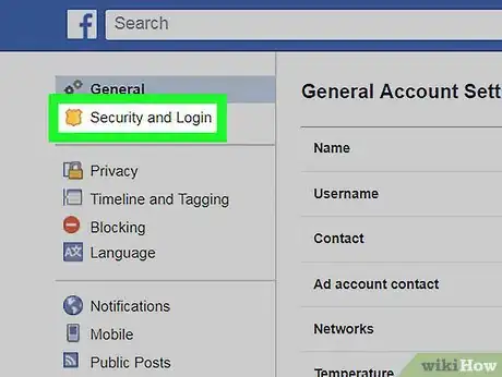 Image titled Clear Recent Searches on Facebook Messenger Step 14