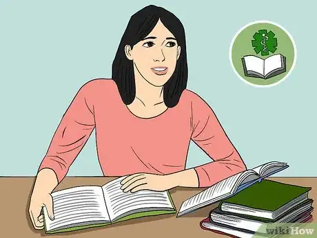 Image titled Become an IBCLC Step 2