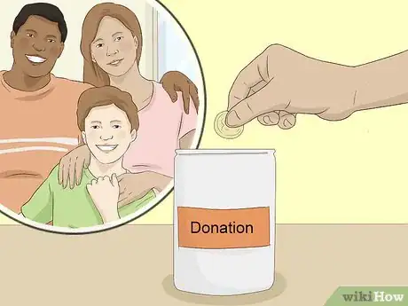 Image titled Run for Office in Oklahoma Step 19