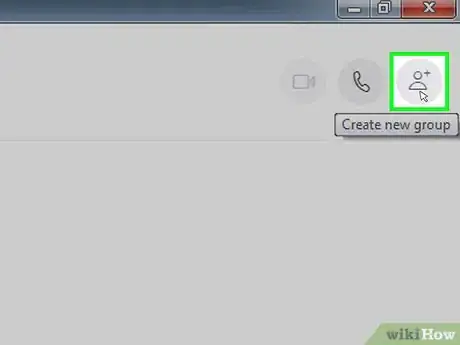 Image titled Video Conference Step 11