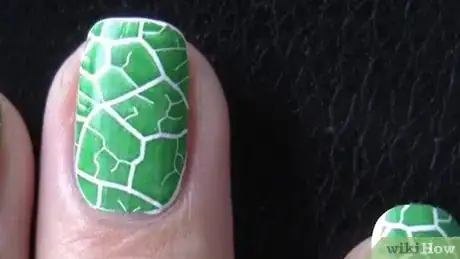 Image titled Remove Nail Polish from Around the Nails Step 6