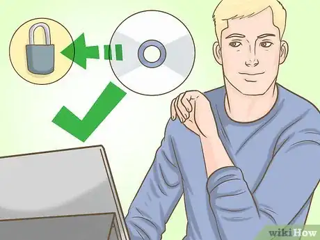 Image titled Protect Bitcoins Step 14