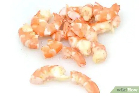 Image titled Pack a Healthy Lunch Step 7