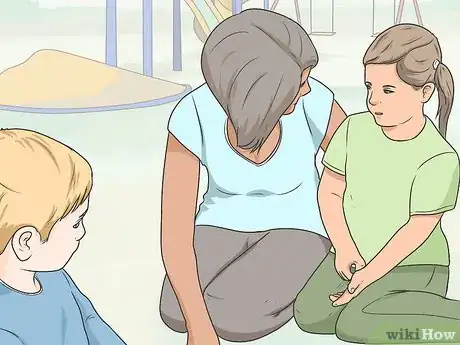 Image titled Handle Preschool Bullies Step 6