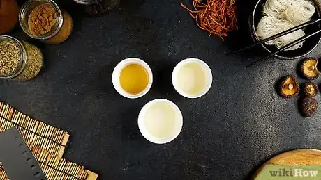 Image titled Cook Chinese Food Step 2