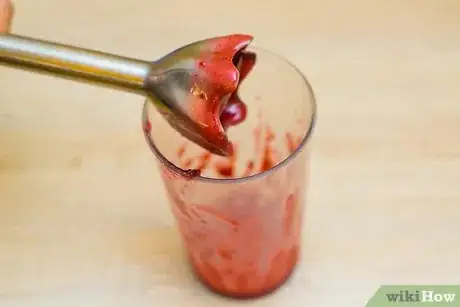 Image titled Make Strawberry Banana Cupcakes Step 13