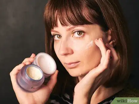 Image titled Make Your Lash Extensions Last Longer Step 7