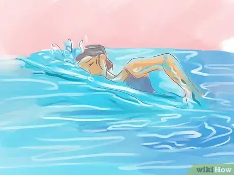 Image titled Be a Warmer Person Step 2