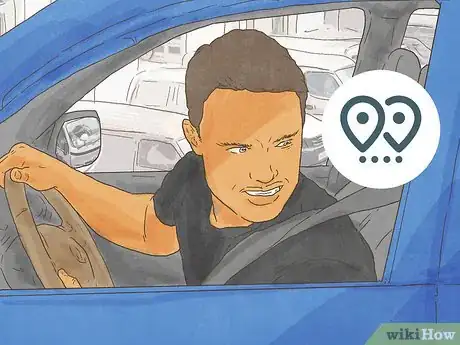 Image titled Calculate the Cost of Working Step 3