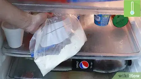 Image titled Make Almond Flour or Meal Step 7