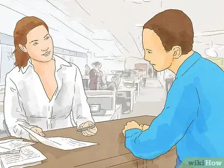 Image titled Get a Small Business Loan Step 7