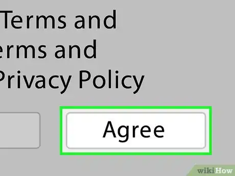 Image titled Download Photos from iCloud on Android Step 46