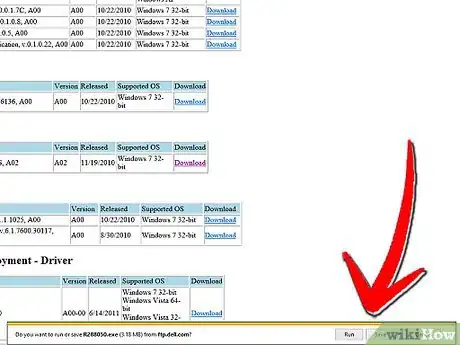 Image titled Flash the Laptop Bios Step 6