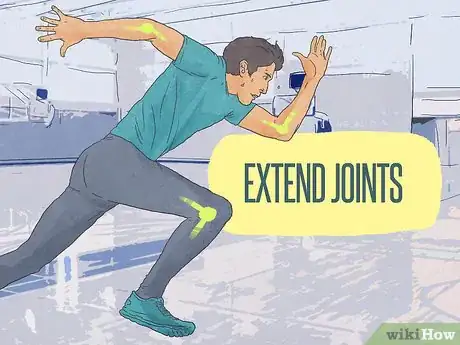 Image titled Get Faster for Soccer Step 6