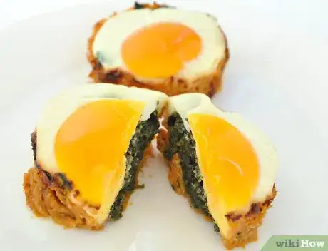 Image titled Make Sweet Potato Nests Step 20