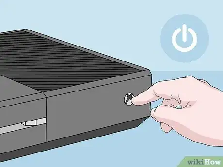 Image titled Get Connected to Xbox Live Step 22