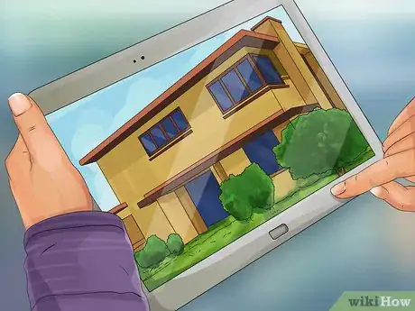 Image titled Purchase Rental Properties Step 2