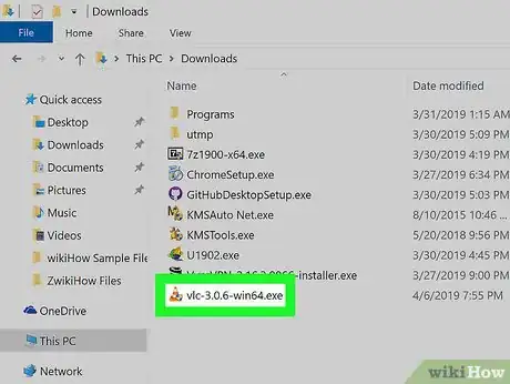 Image titled Open a Video_ts File on PC or Mac Step 6