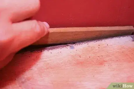 Image titled Build Inexpensive Kitchen Cabinets Step 7