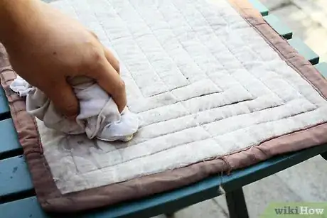 Image titled Prevent Hip Problems in Dogs Step 5