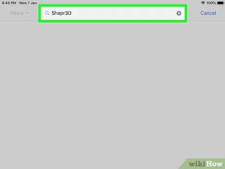 Image titled Open an IGS File on iPhone or iPad Step 39