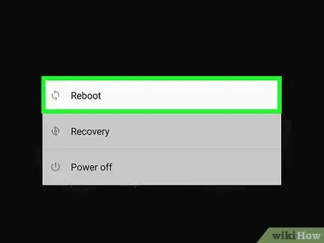 Image titled Load a Samsung Galaxy in Safe Mode Step 6