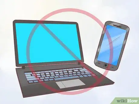 Image titled Improve Your Stress Response Step 12