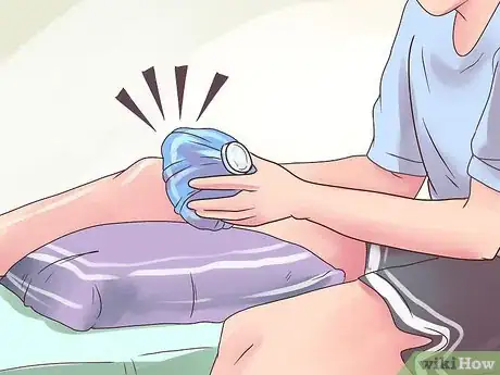 Image titled Treat Degenerative Arthritis Step 14