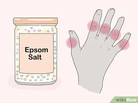 Image titled Choose a Bath Salt Step 9