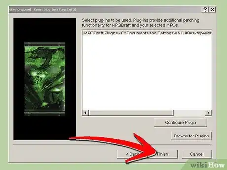 Image titled Mod StarCraft Step 28