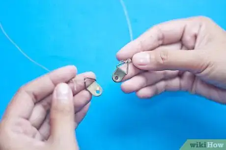 Image titled Mat a Watercolor Painting Step 2Bullet1