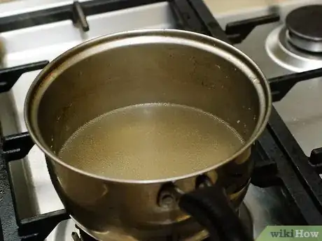 Image titled Freeze Soup Step 1