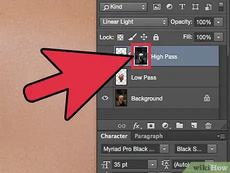 Image titled Airbrush a Photo Step 17