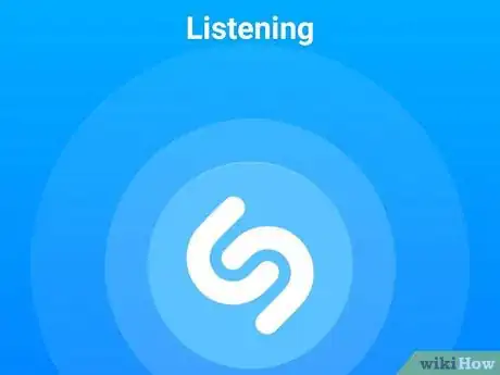 Image titled Play Beat Shazam on Android Step 8