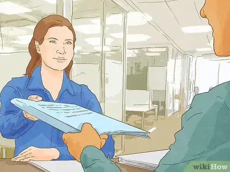 Image titled Generate Retirement Income Step 3