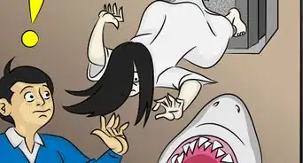 Make a Funny Movie Spoof