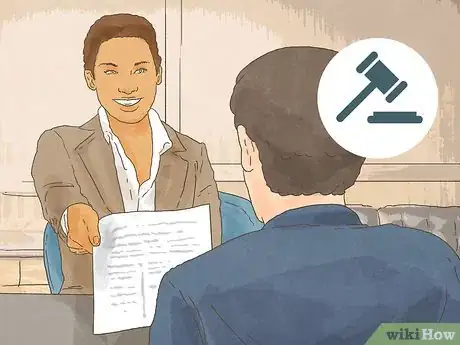 Image titled Collect a Florida Judgment Step 11