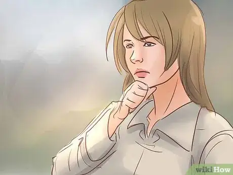 Image titled Evict Your Current Tenants with a Section 8 Notice Step 1