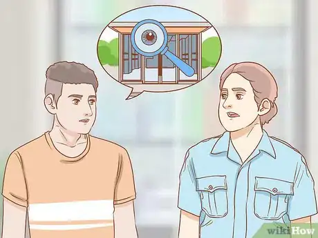 Image titled Help Pet Shop Bettas Step 4