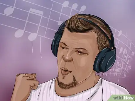 Image titled Broaden Your Musical Horizons Step 5